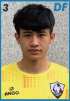 https://img.yixiao17.com/img/football/player/a0501788d2ffe065531af3ff5bab91c2.png