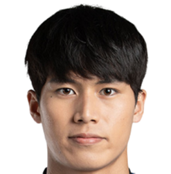 https://img.yixiao17.com/img/football/player/a13bfd85f9ef90b2922ec1bcaf5b357d.png