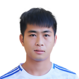 https://img.yixiao17.com/img/football/player/a163bb92595f8f2f83861df4defd2d13.jpg