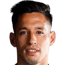 https://img.yixiao17.com/img/football/player/a16a9f51179d92834989d618d143f47e.png