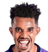 https://img.yixiao17.com/img/football/player/a18895e329a5f6b4b36d6d3d5a259490.png