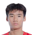 https://img.yixiao17.com/img/football/player/a1f7ca16118e5824ffc3504286c4fdf7.png