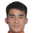 https://img.yixiao17.com/img/football/player/a212808b202e7cd39eb41bc70f4df59f.png