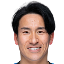 https://img.yixiao17.com/img/football/player/a2530bc054165ce123367c5d67698208.png