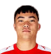 https://img.yixiao17.com/img/football/player/a2711b50f40d65b766248c24cc9c3b34.png