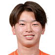 https://img.yixiao17.com/img/football/player/a2855fd8dec85ee322826d381fa4ce93.png