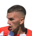 https://img.yixiao17.com/img/football/player/a29922711448fab31b432e0dac467268.png