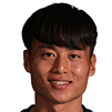 https://img.yixiao17.com/img/football/player/a2dadb72e0f25b477737b2f40ddcf1e6.png