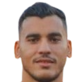 https://img.yixiao17.com/img/football/player/a2f3535ce57cb3d4aa36b9e507ddd922.png