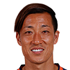 https://img.yixiao17.com/img/football/player/a306395a71f18dc362ae70f16ee92fca.png