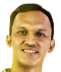 https://img.yixiao17.com/img/football/player/a308334e161b7b06d0618bfb2b2025a8.png