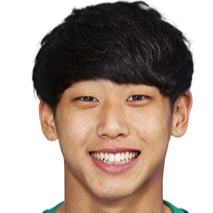 https://img.yixiao17.com/img/football/player/a332afb534ad0f6d5fe87e20c0a1a7c7.png