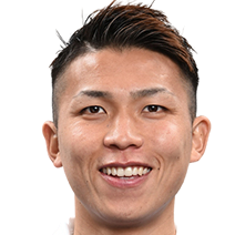 https://img.yixiao17.com/img/football/player/a335f2922cbf39c4f0335865f0786869.png