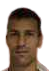 https://img.yixiao17.com/img/football/player/a38568e6b76b37e2b128259a7e3a0c67.png