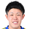 https://img.yixiao17.com/img/football/player/a392d124c57b3390d920302e5dc94e2a.png