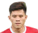 https://img.yixiao17.com/img/football/player/a3b5c38b5c7e4691944d8d60b86dc1a2.png