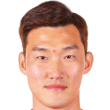 https://img.yixiao17.com/img/football/player/a44aa05eccfe36233921f67d2ff92e2e.png