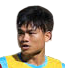 https://img.yixiao17.com/img/football/player/a48a6a1fde444acfe85789829c67ab21.png