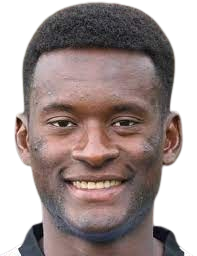 https://img.yixiao17.com/img/football/player/a4dad96da3c61ce24957732028102928.png