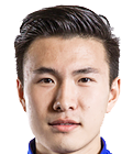 https://img.yixiao17.com/img/football/player/a501cb356107dd4b552a1b1cdc61e612.png