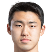 https://img.yixiao17.com/img/football/player/a5025e5910821dd56a34411e9f47167a.png