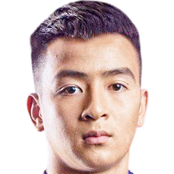 https://img.yixiao17.com/img/football/player/a5163bdbfd2156ca6c77d1e383957104.png