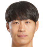 https://img.yixiao17.com/img/football/player/a53d92c00aac41a3723add2604ab2f3b.png