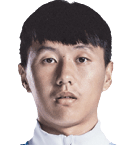 https://img.yixiao17.com/img/football/player/a54942ac3b856a42253fa245f74ed5aa.png