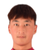 https://img.yixiao17.com/img/football/player/a57147f51d01df754274bf7b47f82a6e.png