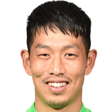 https://img.yixiao17.com/img/football/player/a57dc8d85ef6852c92a823b53dbcf20b.png