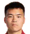 https://img.yixiao17.com/img/football/player/a5dc41707a759be32e6e9b9173764201.png