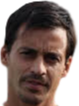 https://img.yixiao17.com/img/football/player/a5e7be7ee9b892261b2ffc93ef646623.png