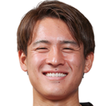 https://img.yixiao17.com/img/football/player/a5ea57c49c79d2150730623e0ad90540.png