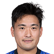 https://img.yixiao17.com/img/football/player/a64b9cebc3eab2063ea06ee5b7e0fc0f.png