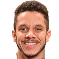 https://img.yixiao17.com/img/football/player/a684ebd8eddde9b32f340b7ff278b261.png