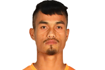 https://img.yixiao17.com/img/football/player/a6bcdb107bec4d56a09f6412d023002b.png