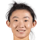 https://img.yixiao17.com/img/football/player/a744b9bce09a5e71e552b5620125ecb6.png