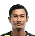 https://img.yixiao17.com/img/football/player/a77881b9e5c5eb5964337be674fb8fb7.png