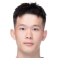 https://img.yixiao17.com/img/football/player/a77e263676658a4133ed5d1a3f62f612.png