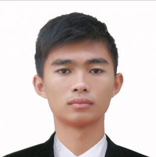 https://img.yixiao17.com/img/football/player/a780938fe1e7ae693362fd02ac650606.jpg