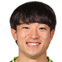 https://img.yixiao17.com/img/football/player/a7c08c96edd8c7f2bde01353f4266c21.png