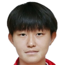 https://img.yixiao17.com/img/football/player/a7d065dcc40c43dccfd02872e67b8868.png