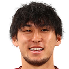 https://img.yixiao17.com/img/football/player/a7f015999ebcc8407a36429478be79fb.png