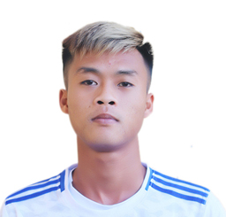 https://img.yixiao17.com/img/football/player/a86734174b72d89171efdf02f6b45bd4.jpg