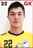 https://img.yixiao17.com/img/football/player/a8aed755d7068f8757c28e196e84b6f9.png