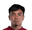 https://img.yixiao17.com/img/football/player/a8b8bf7018f95629c5784380793375f8.png