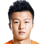 https://img.yixiao17.com/img/football/player/a8dd6dd425799c21ab1fde33dda1906a.png