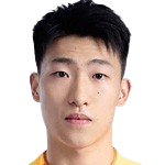 https://img.yixiao17.com/img/football/player/a8ec31e087f4db59e75d27d93268c2a5.png