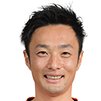 https://img.yixiao17.com/img/football/player/a915061248a2aa3b04c9b67c02e711b7.png