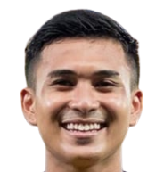 https://img.yixiao17.com/img/football/player/a9242050ef85b08cff3f2b81e55a3a4e.png